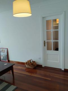 ALVAFER - Ribadeo - 7