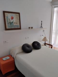 ALVAFER - Ribadeo - 1