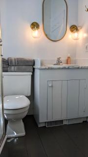 Whimsical Cottage w/ Pond View - 3