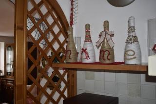 Casa Amabile - San Vito di Cadore - 2