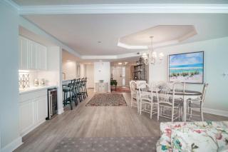 Ocean Vista Retreat Breathtaking View Litchfield - 4