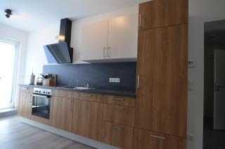 Ferienwohnung am Lech - Heidrun s Nest - 4