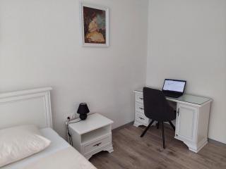 Apartman Cincar - Livno - 2