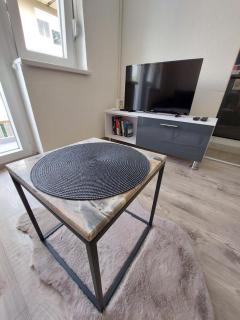 Apartman Cincar - Livno - 7