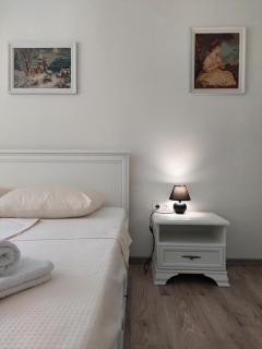 Apartman Cincar - Livno - 0