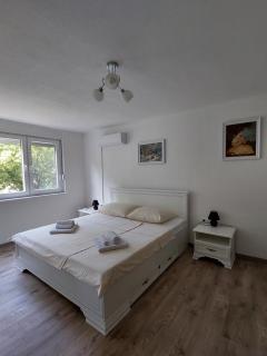 Apartman Cincar - 4