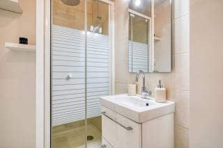 Rubis luxe proche Paris - Choisy-le-Roi - 2