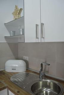 Apartamento Ana's cerca del Parque Tecnológico - Campanillas - 7