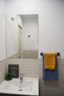 Apartamento Ana's cerca del Parque Tecnológico - 6