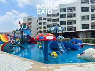 portosaid بورتوسعيد - 1