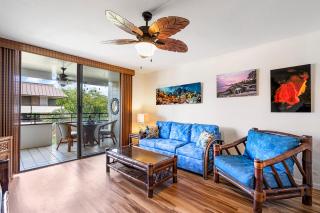 White Sands Village 223 - Kailua-Kona - 7