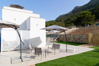 Tenuta Pezzeselle - Casa Vacanze - 5