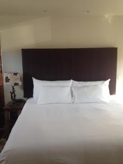 Iron Horse Inn - 8
