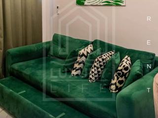 portosaid بورتوسعيد - `Ezbet Shalabi el-Rûdi - 2