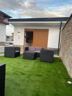 Apartamentos Playas de Busto - 8