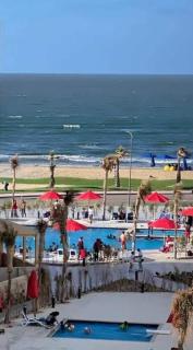 portosaid بورتوسعيد - 5