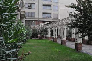 Barrio Lastarria, Excelentes Apartamentos - Sofia Camilla Propiedades - Santiago - 2