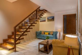 Kasauli Delight by Black Pearl - Kasauli - 8