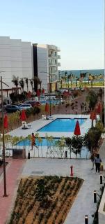portosaid بورتوسعيد - `Ezbet Shalabi el-Rûdi - 9