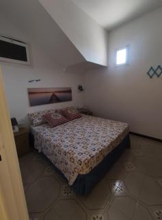 Mmera mare - Torre Lapillo - 8