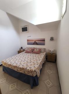 Mmera mare - Torre Lapillo - 9