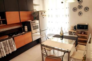 GABRY'S HOME Three-Bedroom Big Apartment near city center & train station to Pisa and Florence & ferries to Sardegna Corsica - Livorno - 2