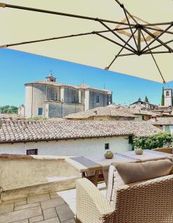 Borgo dei Sogni - Unique Loft - Lago di Garda - San Felice del Benaco - 0