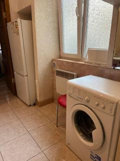 проспект Чорновола 23 - Lviv - 5