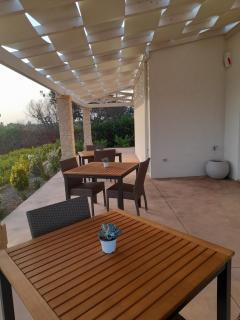 B&B MARRELLA - Capilungo - 1