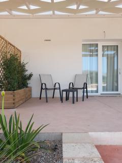 B&B MARRELLA - 1