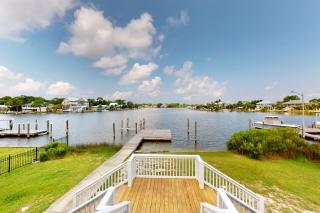 Sunset Bay - 8