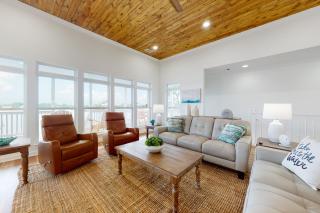 Sunset Bay - Dauphin Island - 4