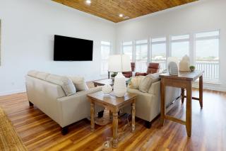 Sunset Bay - Dauphin Island - 3