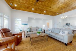 Sunset Bay - Dauphin Island - 9