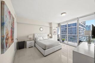 Iconbrickell - Miami - 1