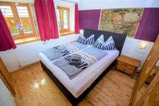 David Appartments - Mauterndorf - 8
