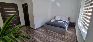 HŐS Vendégház MISKOLC -önálló vendégház, mely csak az Önöké - 3