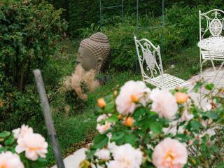 Schönste Location in Würzburg - 1