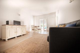 Sunny Days beach apartment - Quarteira - 7