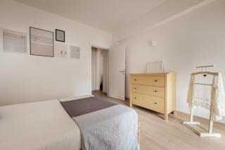 Sunny Days beach apartment - Quarteira - 4