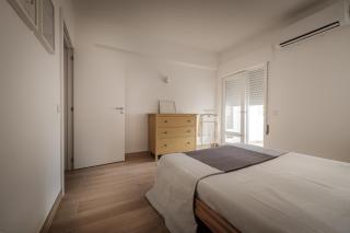 Sunny Days beach apartment - Quarteira - 3