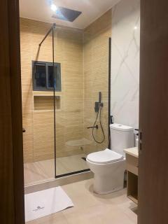 Knightsbridge Hotel & Suites - Abuja - 5