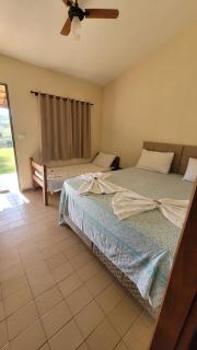 Pousada Rancho Caipira - 4