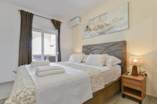 Bralic Residence - Bibinje - 2