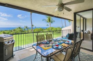Country Club Villas 318 - Kailua-Kona - 7