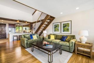 Country Club Villas 318 - 4