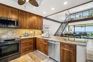 Country Club Villas 318 - 6