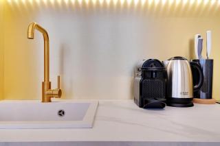Chic apartment - 2BR-6P - Opera House - Paris - 1