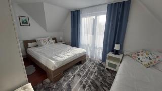 Roki Bled - Bled - 2