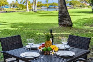 Mauna Lani Terrace J101 - Waikoloa - 8